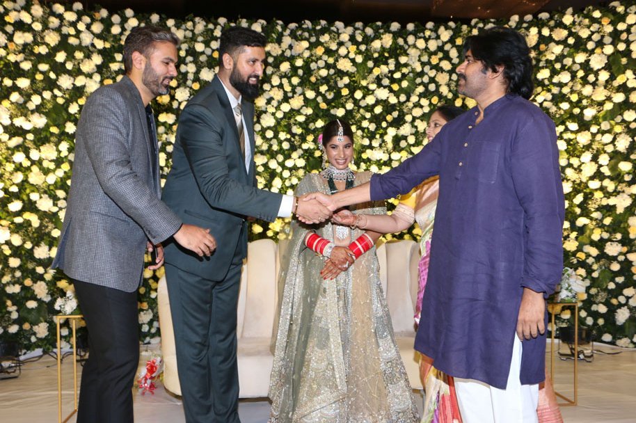 Celebs-at-Jayasudha-Kapoor-Elder-Son-Nihar-Wedding-Reception